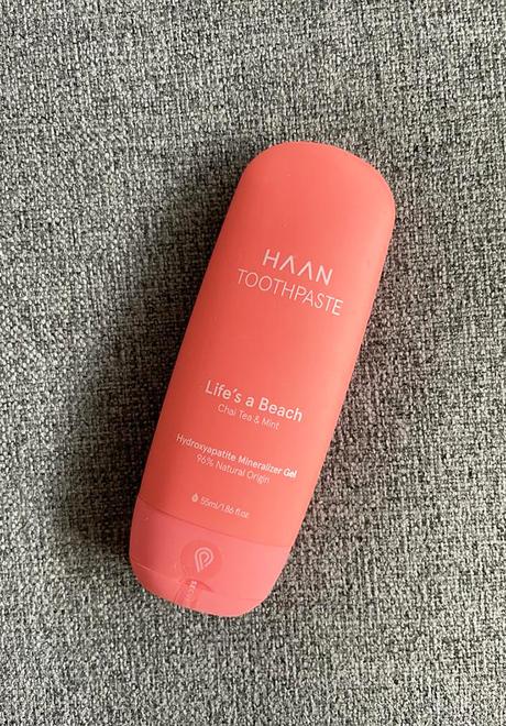 HAAN lanza una deliciosa gama de cremas de manos con prebióticos HAAN lanza una deliciosa gama de cremas de manos con prebióticos