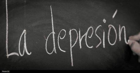 Seis mitos sobre la depresión que necesitamos desmentir