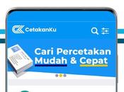 Free download CetakanKu v0.0.9 Android