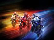 MotoGP presenta modo juego único NINE Season 2009