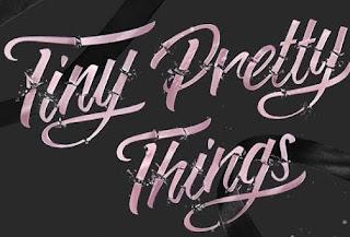 La Competitividad llevada al Extremo