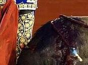 Calvo, espada alma