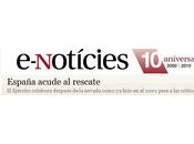 Masturbación