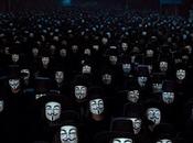 Imagen Semana: Vendetta