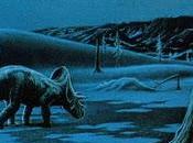 Expertos confirman asteroide acabó dinosaurios