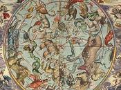 astronomía Edad Media
