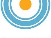 televisión pública gobierno