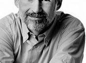 entrevistas Carlos Gonzalez