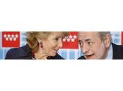 ¿tendré emigrar madrid?