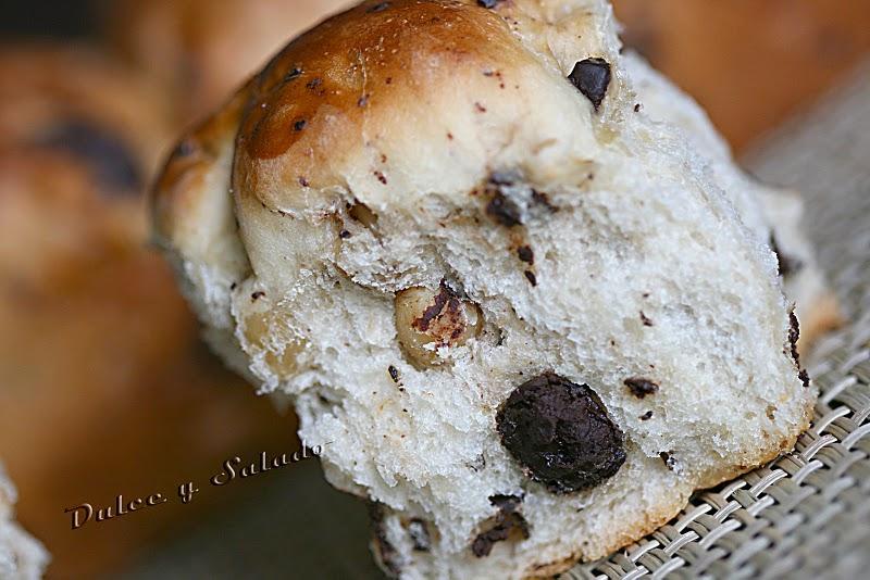 Httpsespaperblogcomcuadraditos De Avellanas Y - 