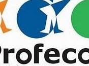 Profeco