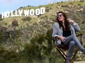plan paisaje Mulholland Drive