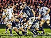 Seis naciones 2010: escocia libra cuchara inglaterra opta nada