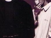 Primavera Sound 2010: Shop Boys