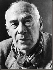 henry_miller