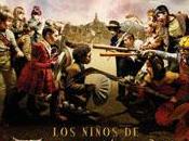 "los niños timpelbach"
