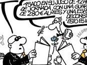 becario parado subsidio