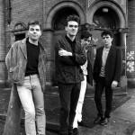 The Smiths