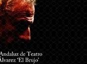 testigo