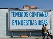 Esto dios arregle.