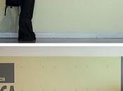 fotos valenciano quiere mostrar.