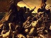 balsa medusa.delacroix