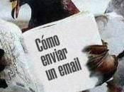Palomas
