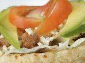 Sopes