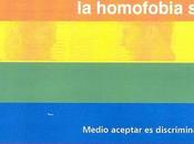 premio tonto tres esta semana autores manual para prevenir homosexualidad