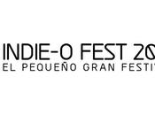 Cambio fecha! Indie-O Fest 2010