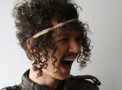 DARWIN DEEZ: Estas Advertido!