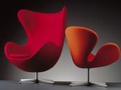 Siéntate Arne Jacobsen