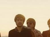 "200 buitres", nuevo videoclip Stereotipos