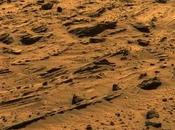 estudio isótopos azufre podría determinar existe vida Marte
