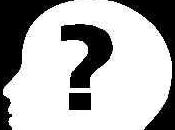 Charles Ives: 'The Unanswered Question'