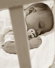 Somníferos para bebés