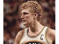 Jack Sikma