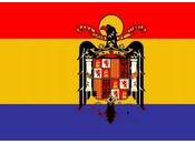 Cuando estás dentro botella todo fuera verde