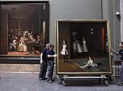 Exposiciones paralelas