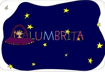 Cuidate CV en Facebook y Twitter Cuidate CV en Facebook y Twitter