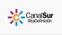 CanalSur HD emite en directo el partido de Champions ente el Barça y el Stuttgart