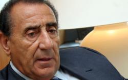 De la rebelión a la manifestación