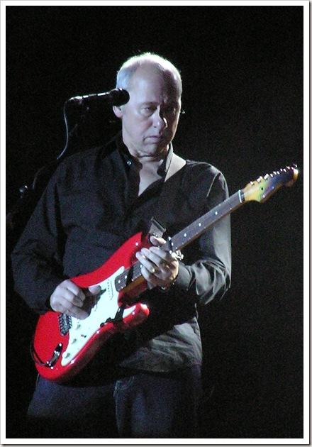 MarkKnopfler