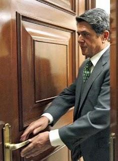 Asesores emocionales