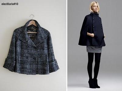 ¿Cómo me lo pongo?: De reencuentros