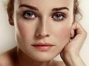 Mat' Transform L'oreal