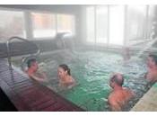 Granada, provincia termal