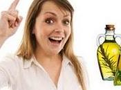 antiOX: recetas aceites aromáticos