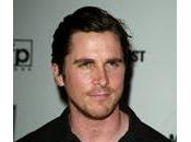 Christian Bale pudo Superman
