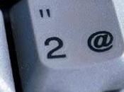 Recursos on-line VIII